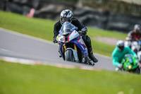Oulton-Park-21st-March-2020;PJ-Motorsport-Photography-2020;anglesey;brands-hatch;cadwell-park;croft;donington-park;enduro-digital-images;event-digital-images;eventdigitalimages;mallory;no-limits;oulton-park;peter-wileman-photography;racing-digital-images;silverstone;snetterton;trackday-digital-images;trackday-photos;vmcc-banbury-run;welsh-2-day-enduro